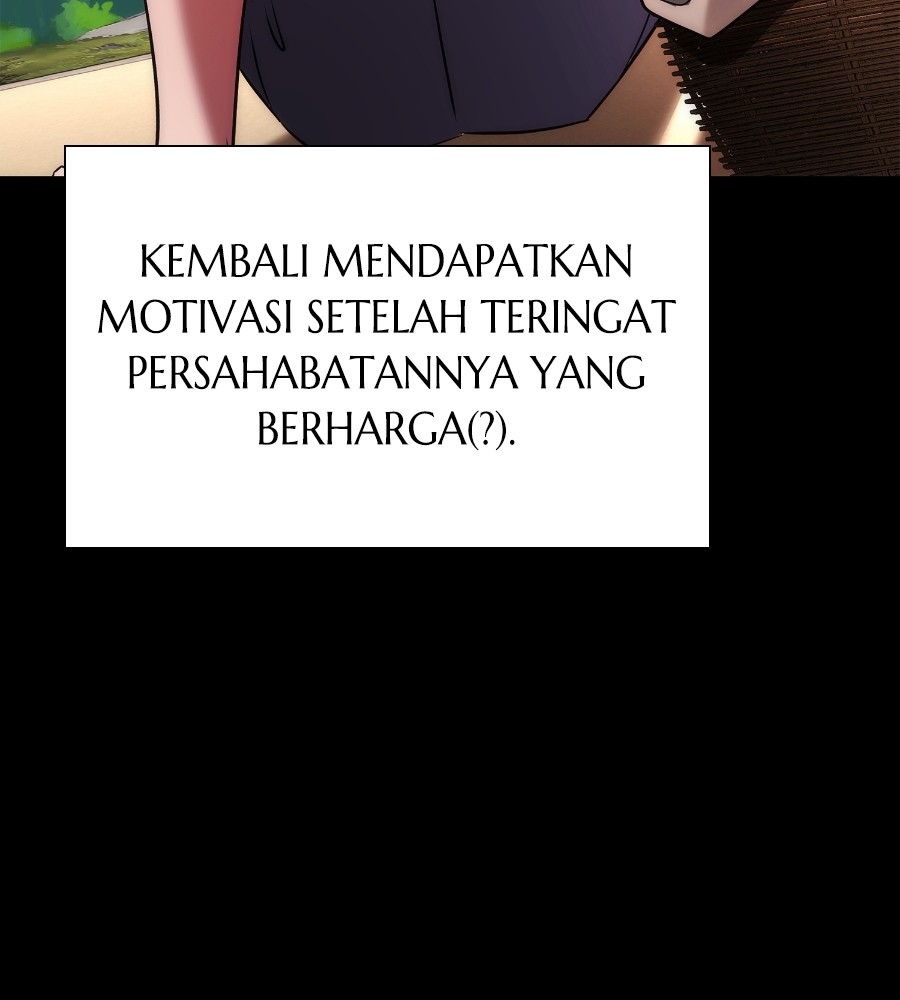 Goblin’s Night Chapter 65 halaman 120