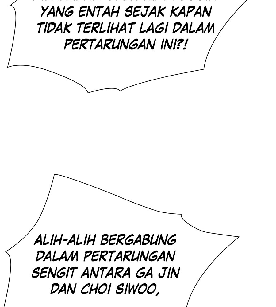 Goblin’s Night Chapter 64 halaman 101