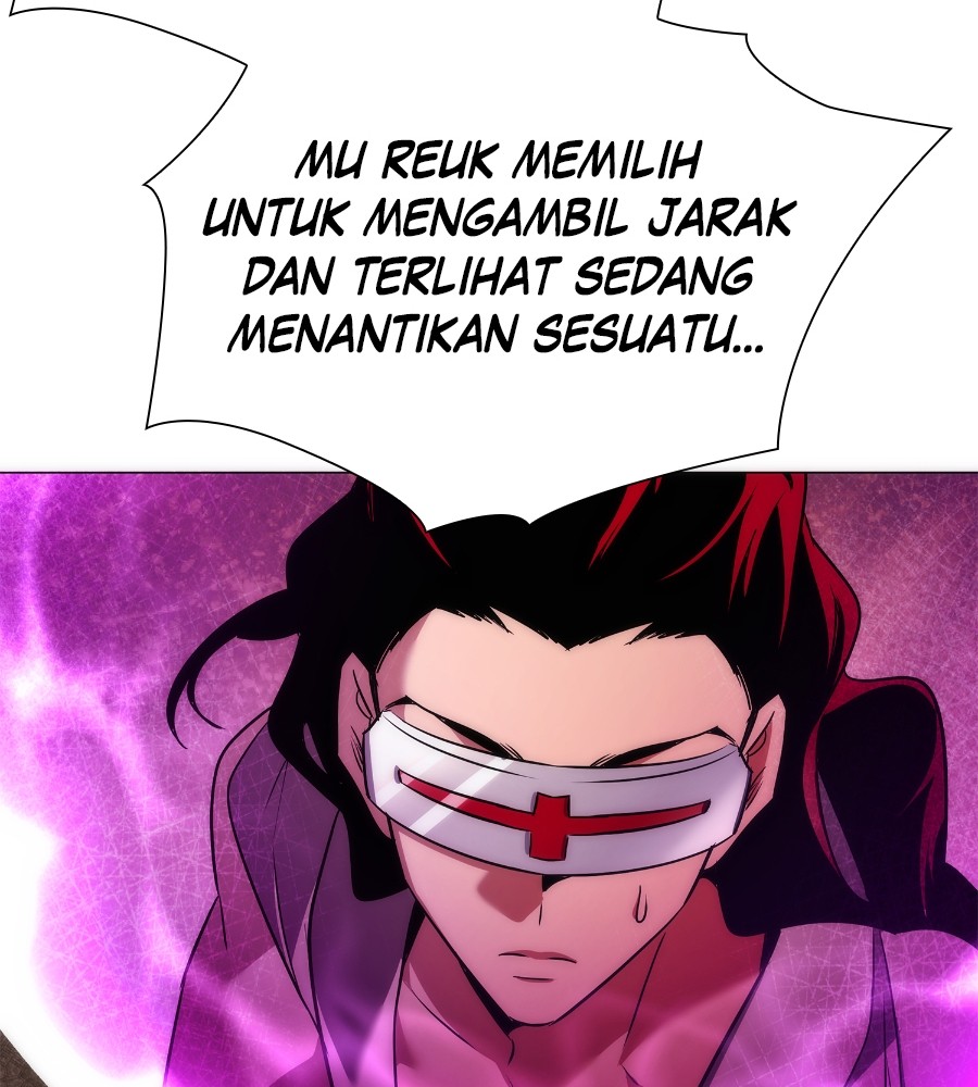 Goblin’s Night Chapter 64 halaman 102