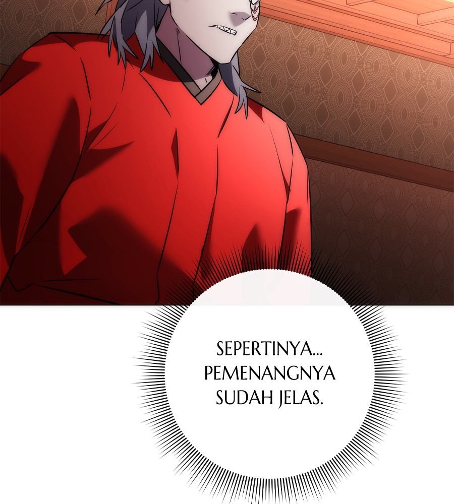 Goblin’s Night Chapter 64 halaman 104