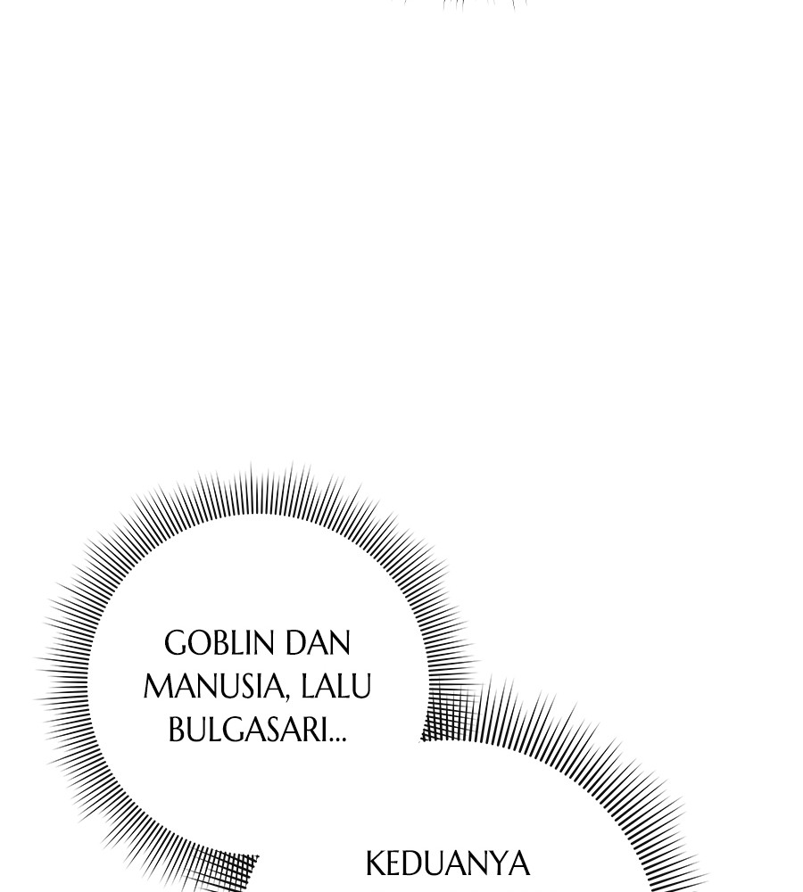 Goblin’s Night Chapter 64 halaman 105