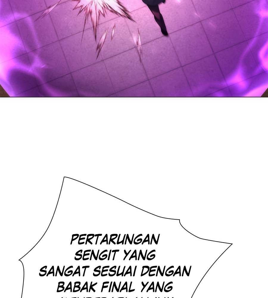 Goblin’s Night Chapter 64 halaman 99