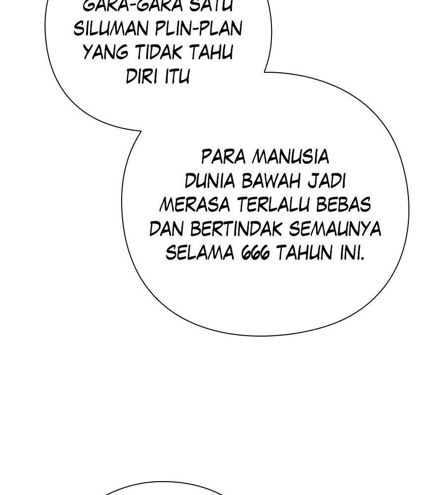 Goblin’s Night Chapter 63 halaman 108