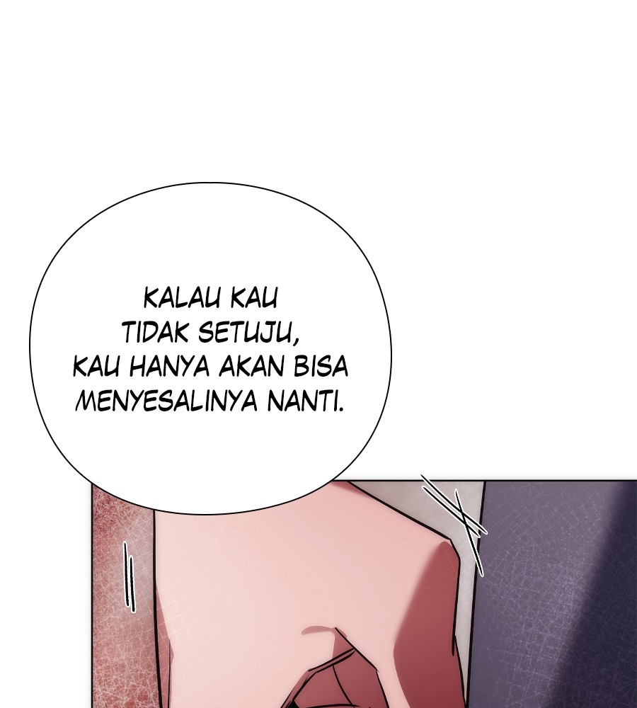 Goblin’s Night Chapter 63 halaman 111