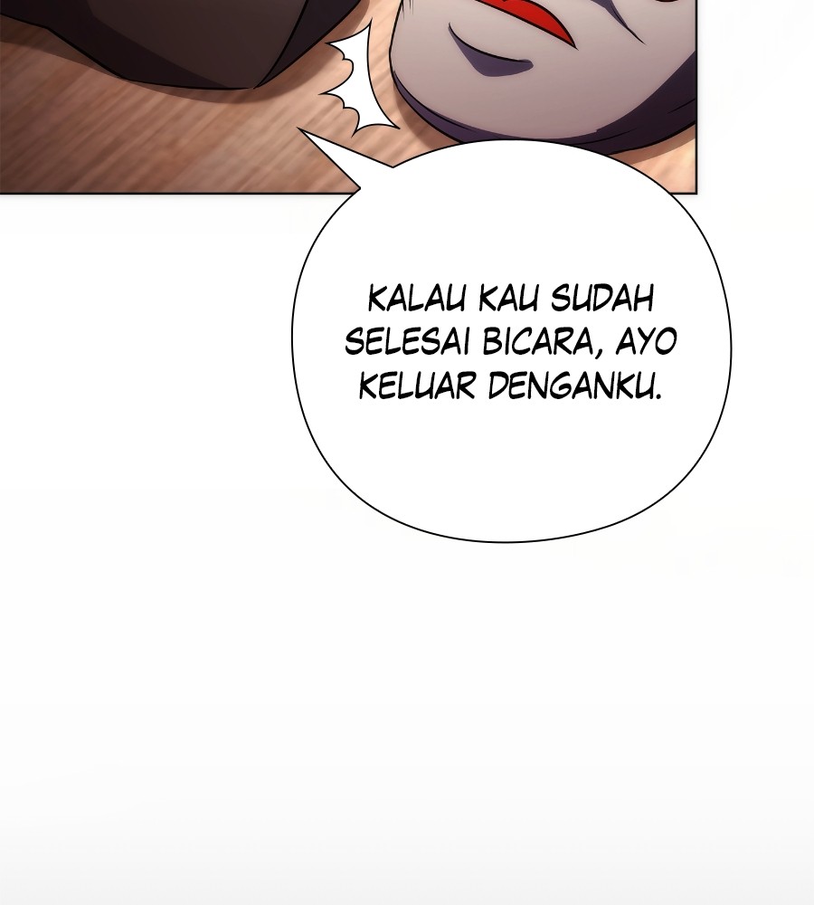 Goblin’s Night Chapter 63 halaman 114