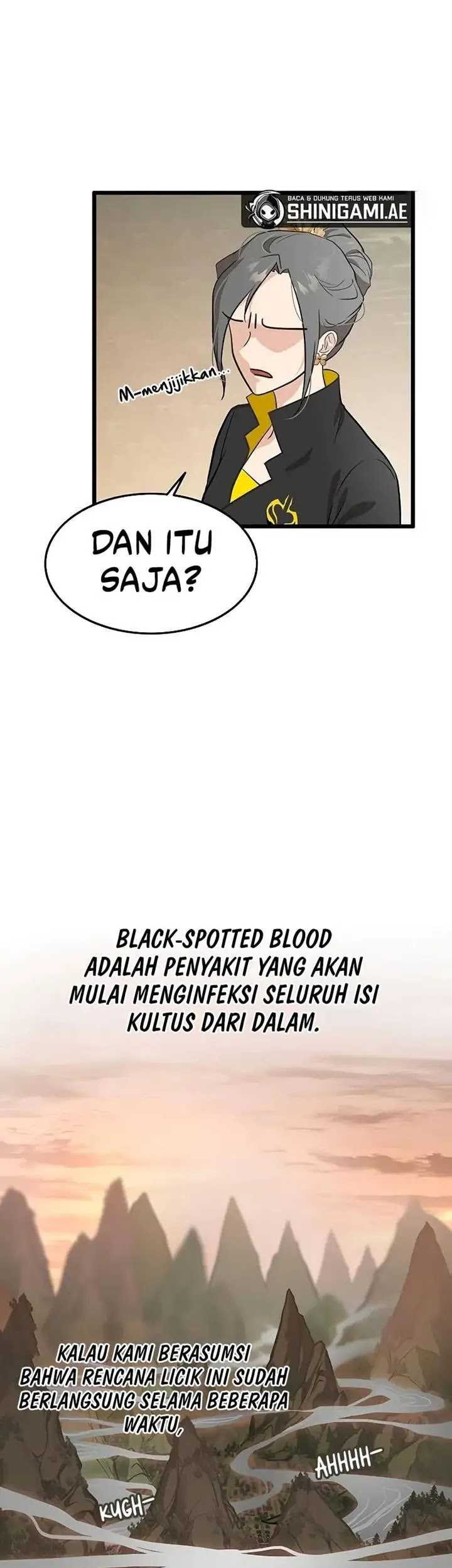 Halaman 30