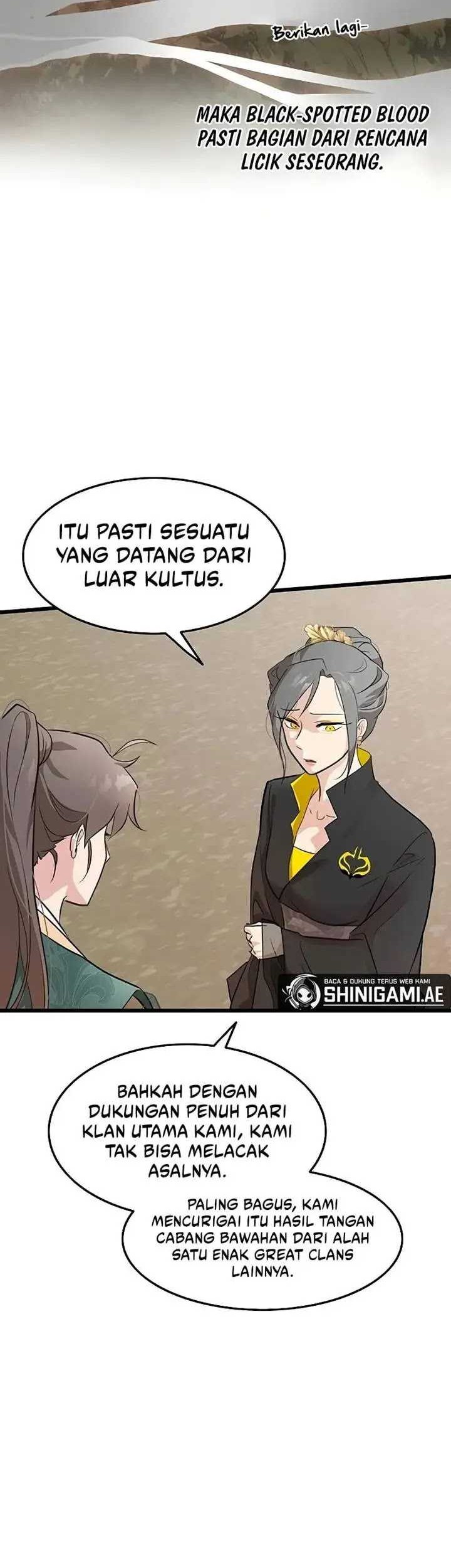 Halaman 31