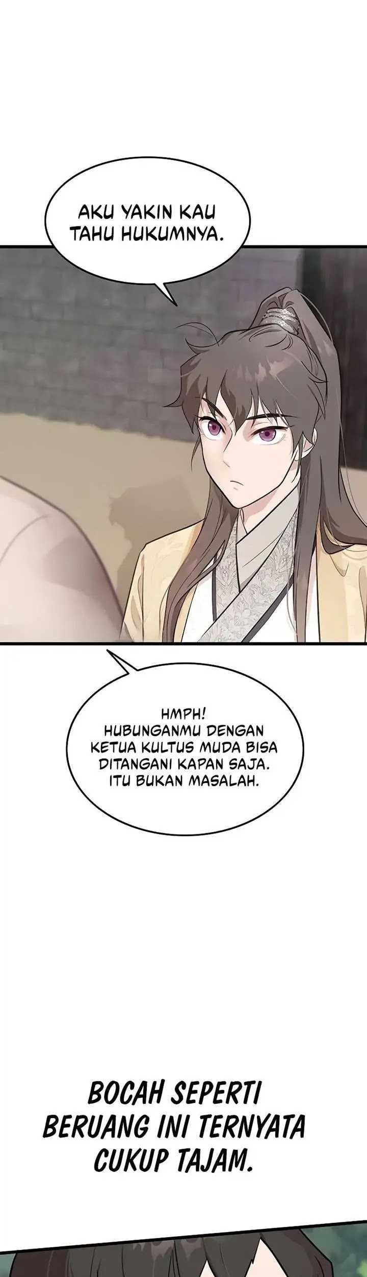 Halaman 34