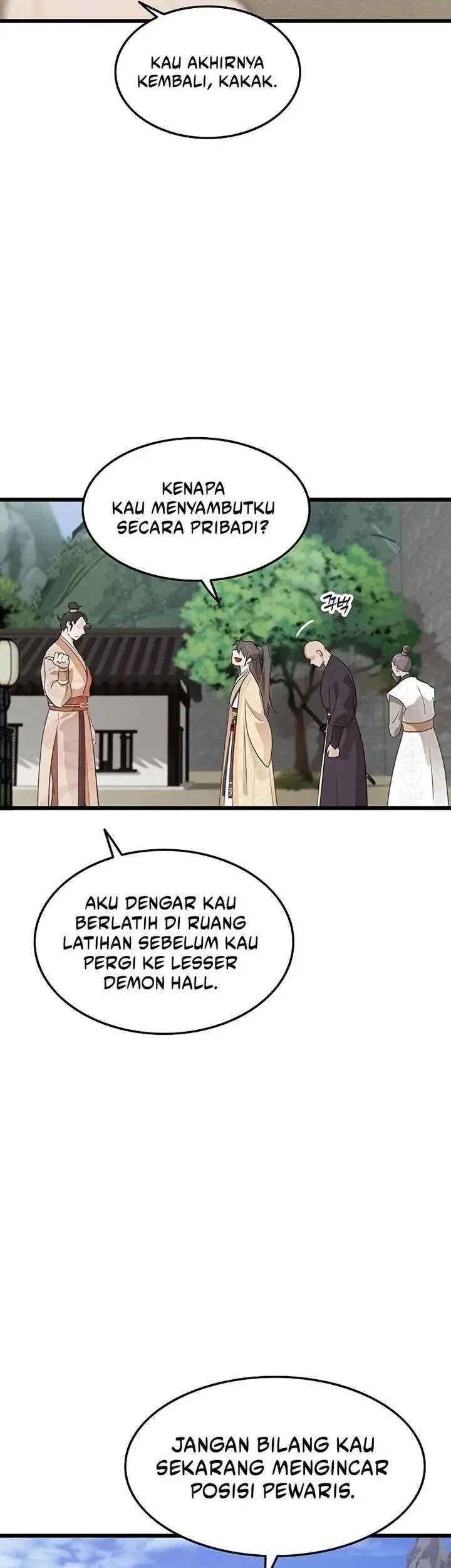 Halaman 32