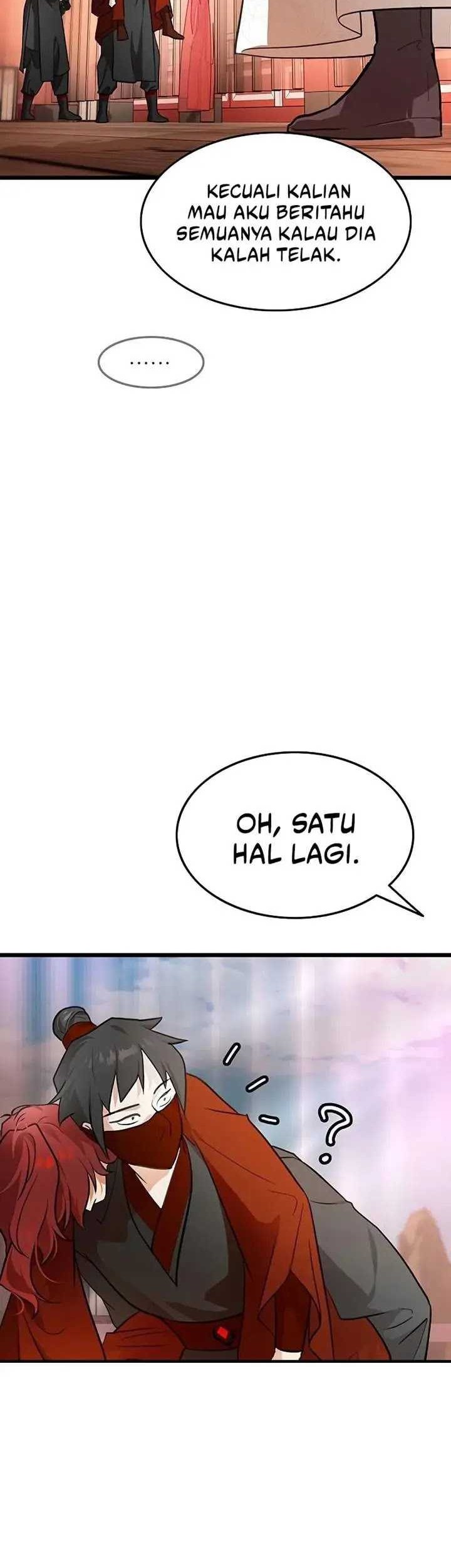 Halaman 35