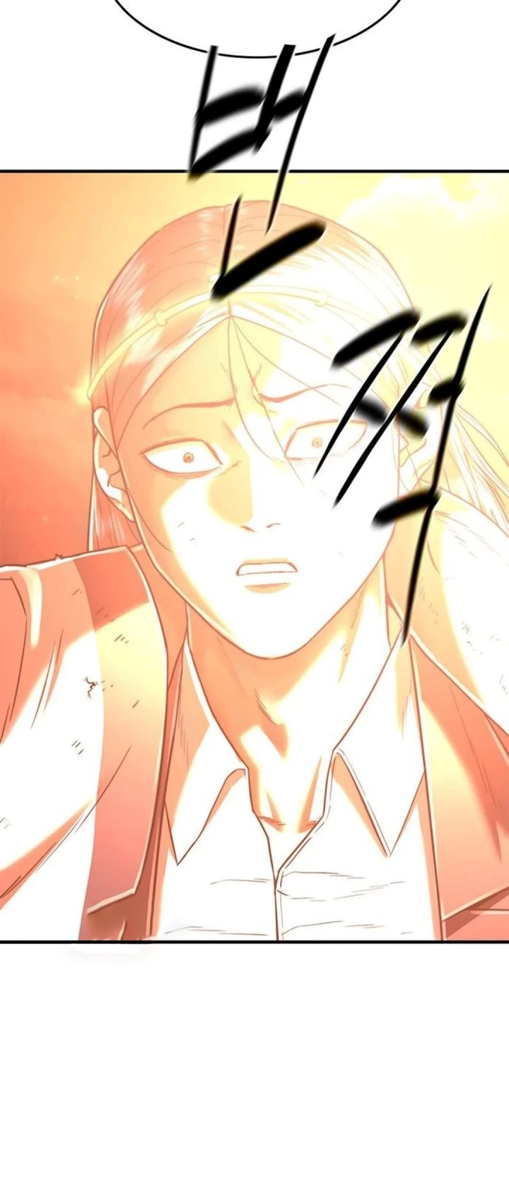 Monster Devourer Chapter 40 Gambar 60