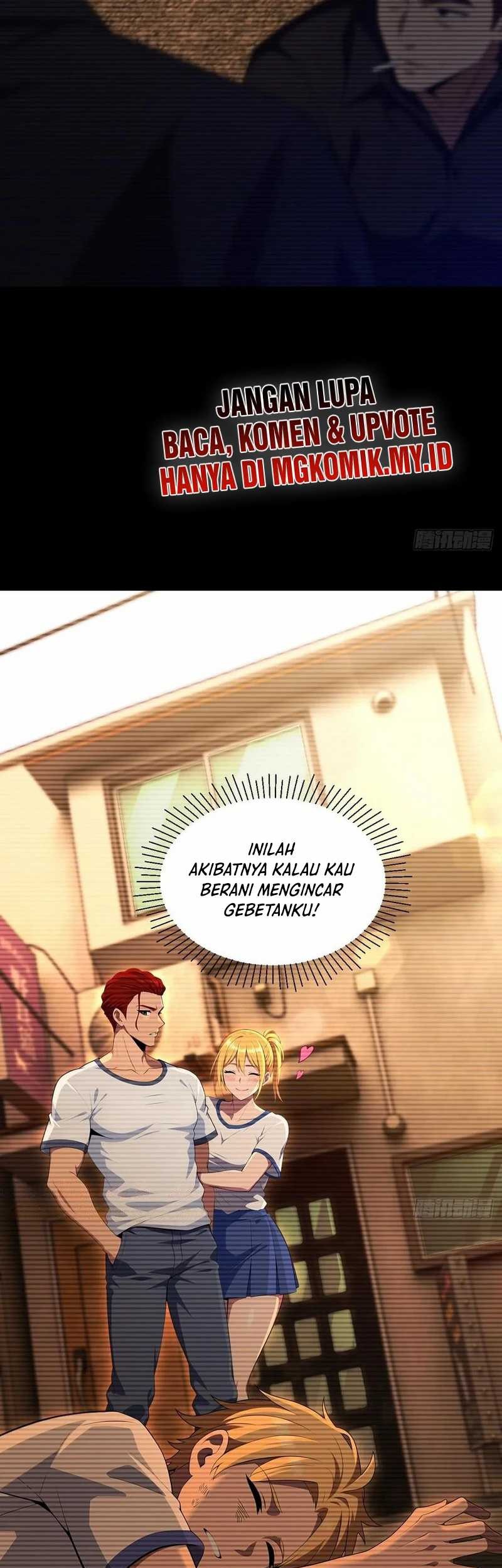 Halaman 24