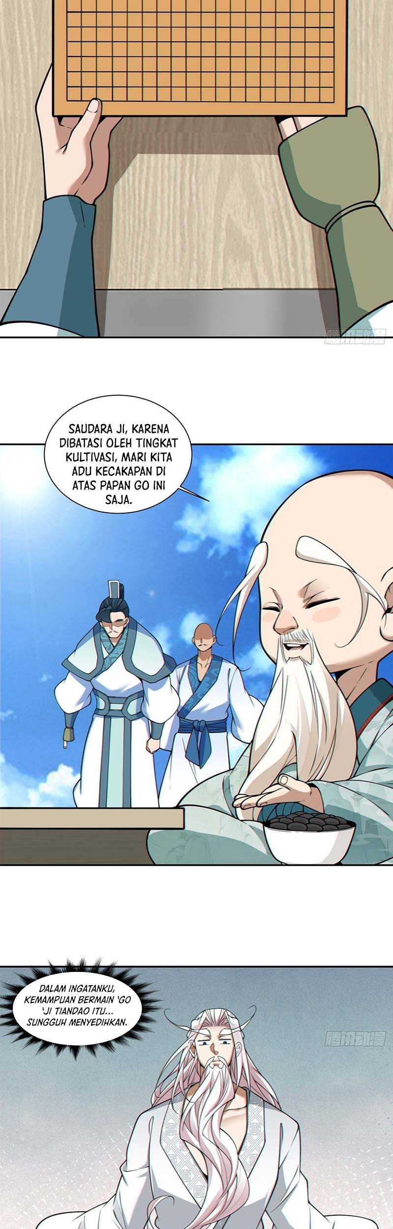 Halaman 32