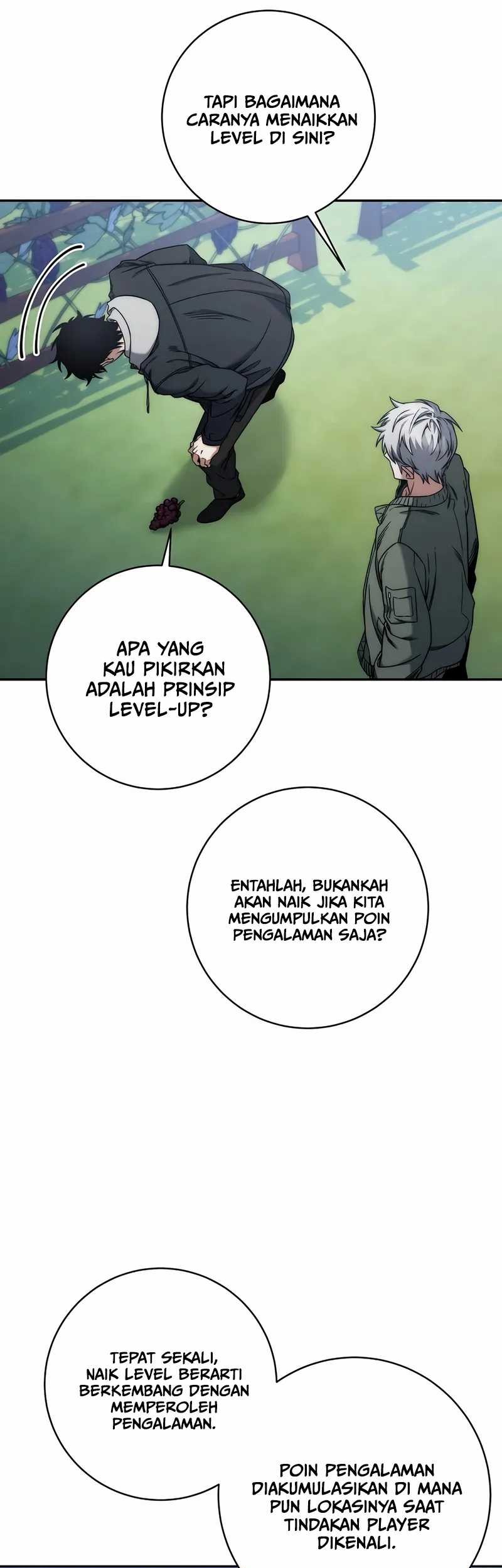 Halaman 37