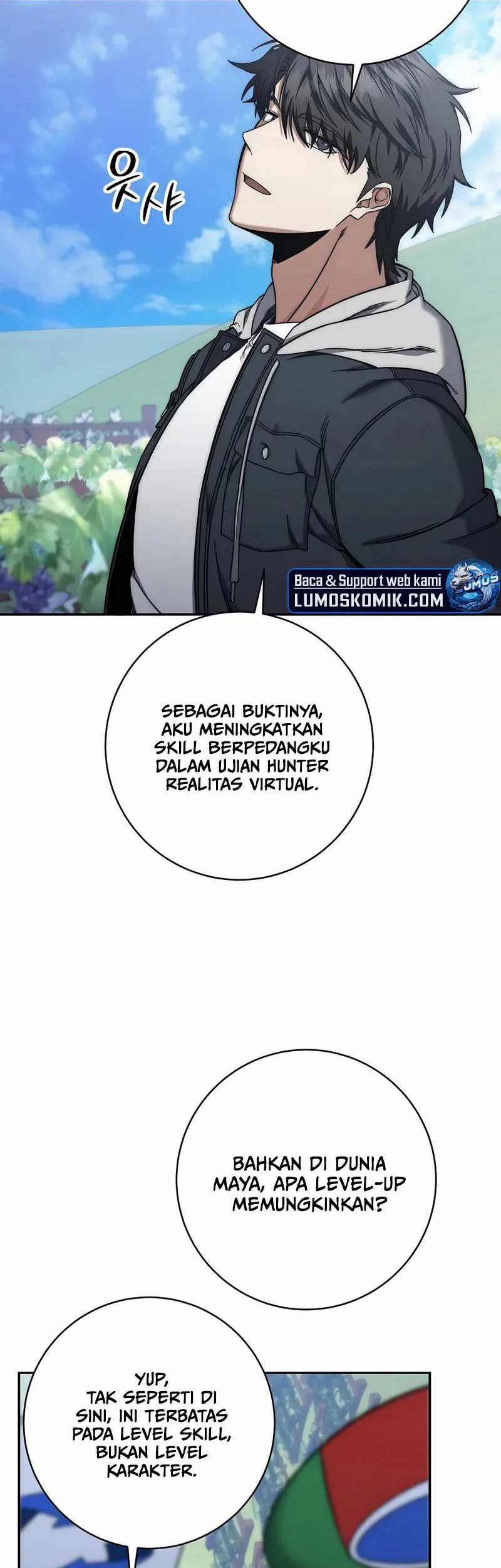 Halaman 38