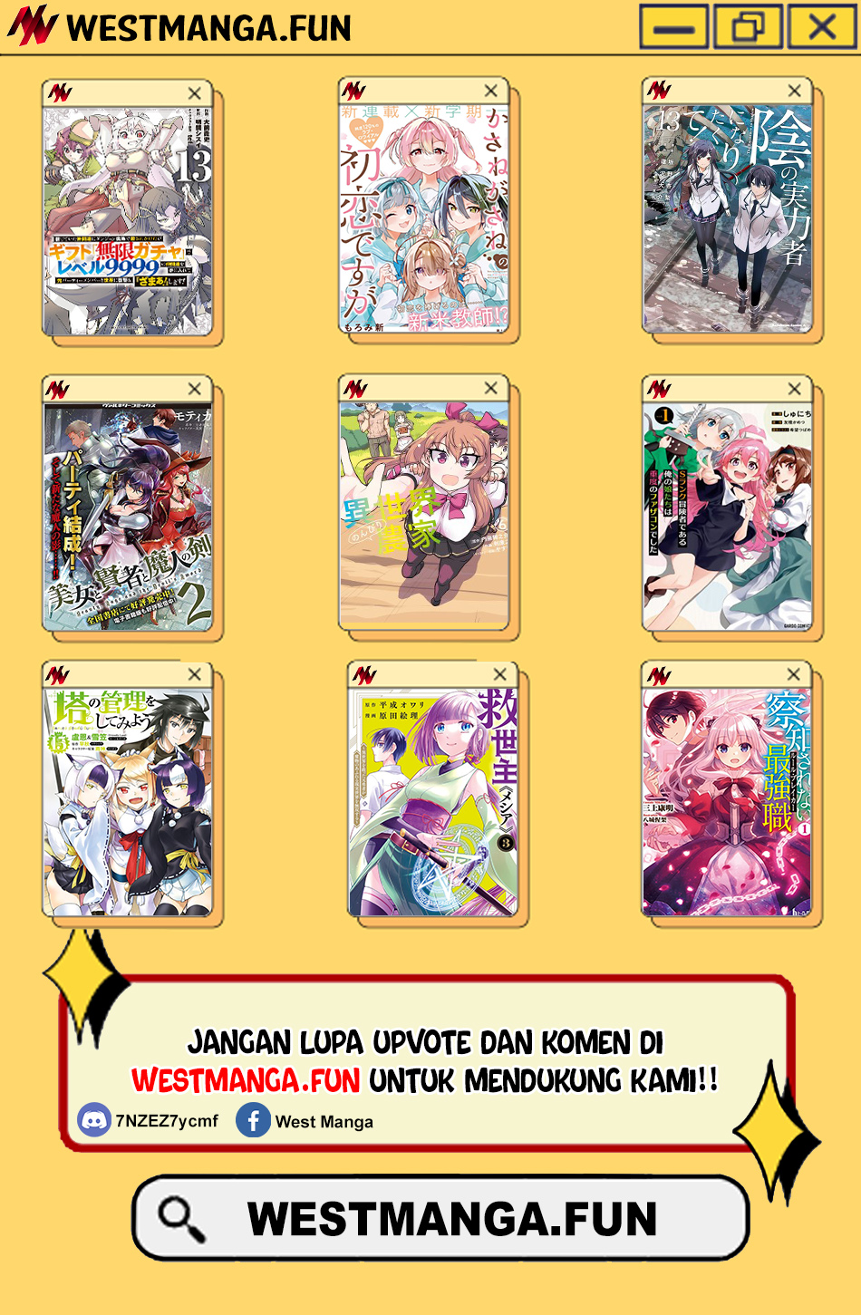 The White Mage Who Was Banished From the Hero’s Party Is Picked up by an S Rank Adventurer ~ This White Mage Is Too Out of the Ordinary! Chapter 42.2 Gambar 12