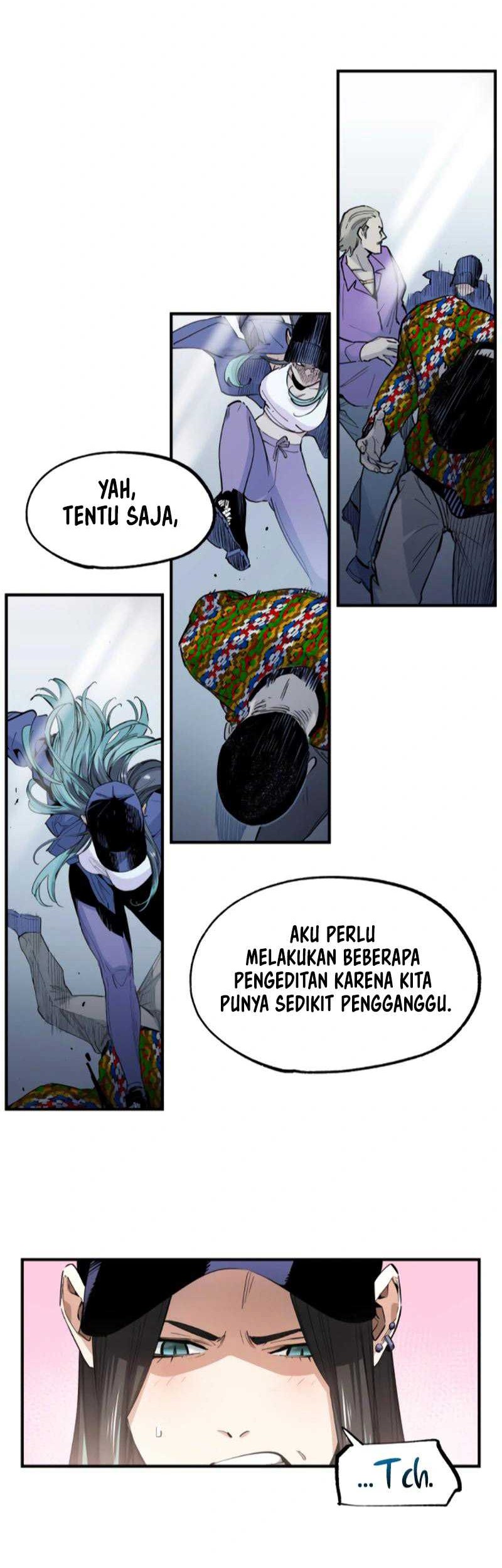 Halaman 21