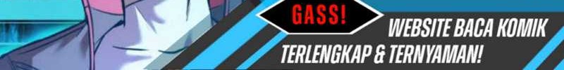 Apex Future Martial Arts Chapter 210 Gambar 31