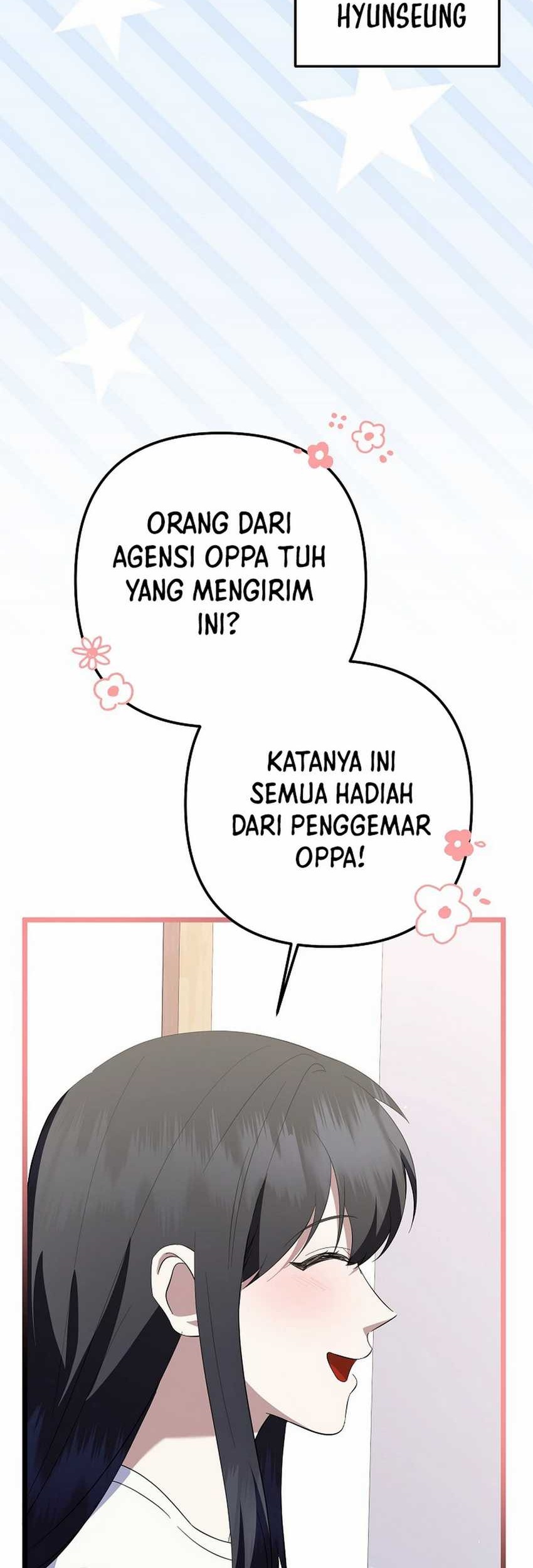 The Crazy Genius Composer Returns Chapter 62 halaman 39