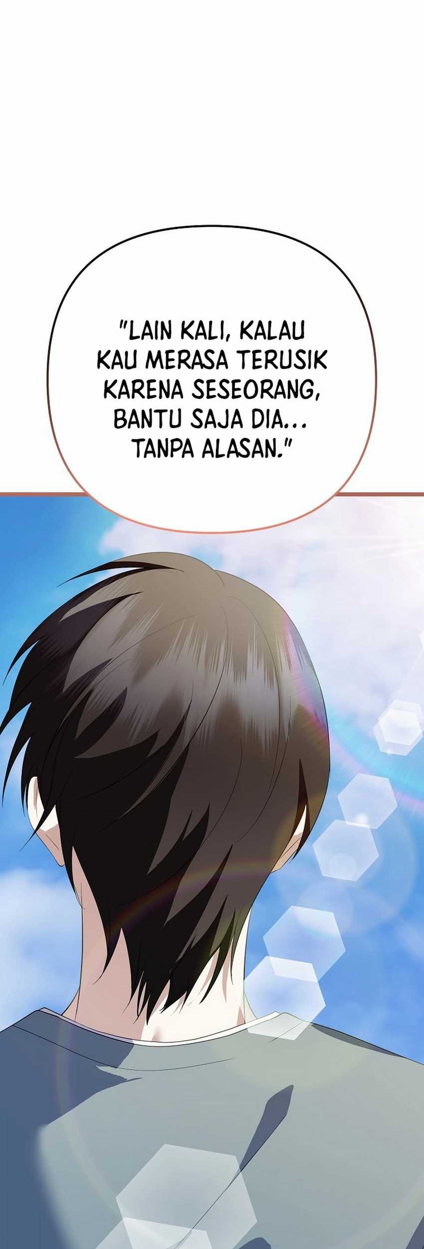 The Crazy Genius Composer Returns Chapter 61 halaman 39