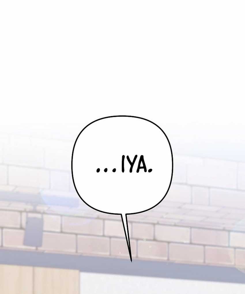 The Crazy Genius Composer Returns Chapter 61 halaman 41