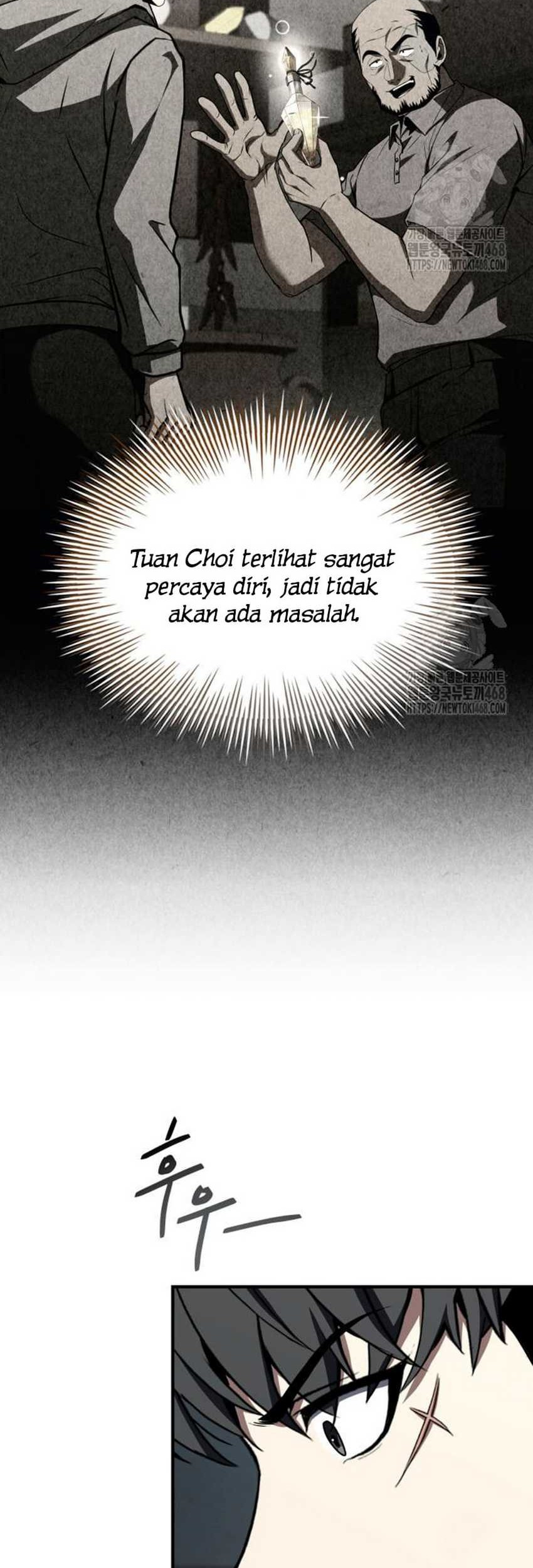 Halaman 52