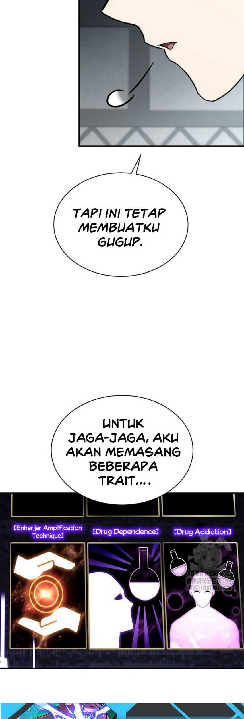Halaman 53
