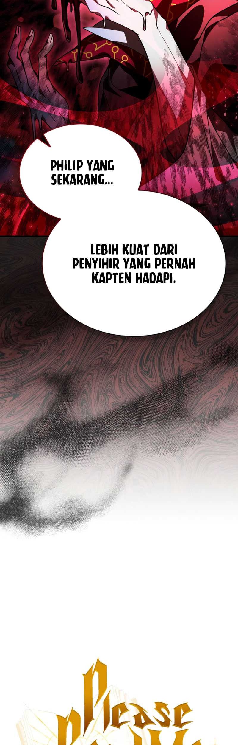 Chapter 53 - halaman 29