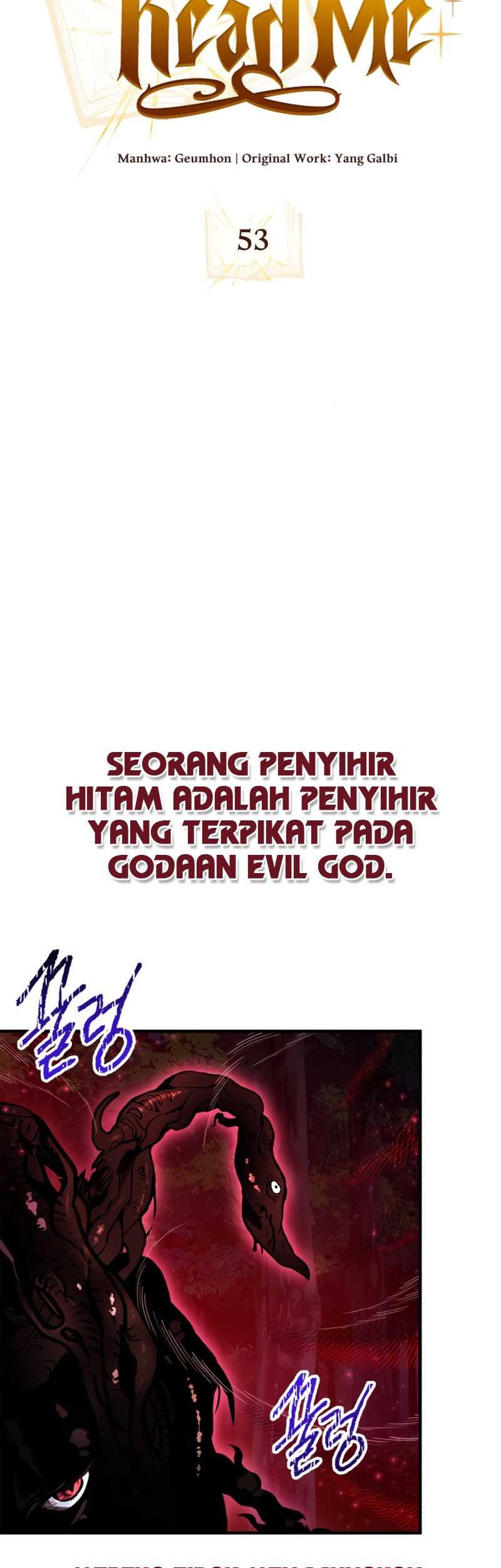 Chapter 53 - halaman 30