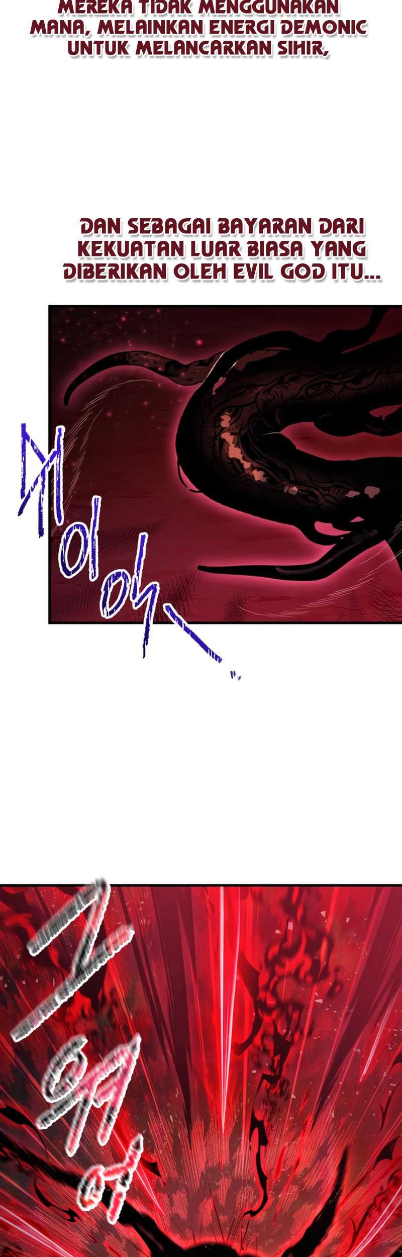 Chapter 53 - halaman 31