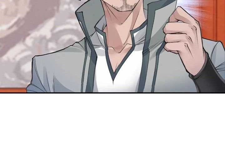 Soul Land Chapter 339 Gambar 53