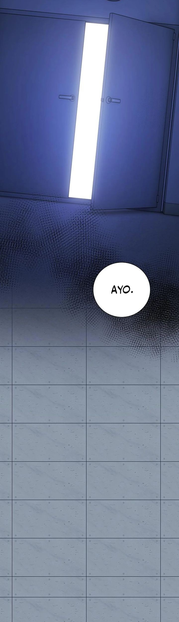 Genius Actor’s Aura Chapter 84 halaman 37