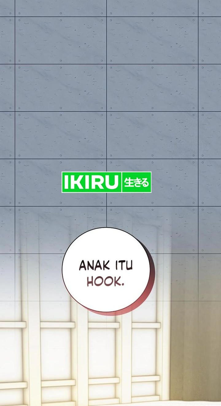 Genius Actor’s Aura Chapter 84 halaman 38