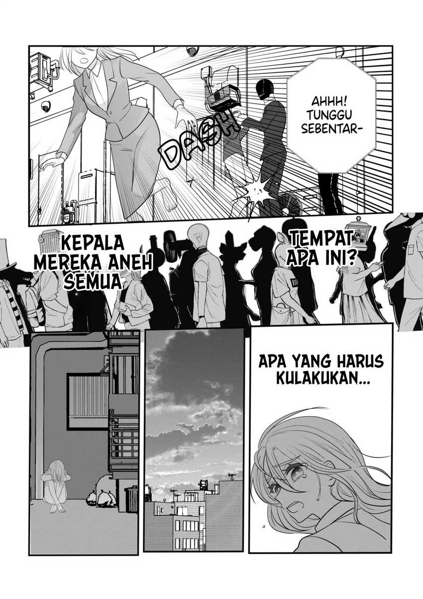 Halaman 11