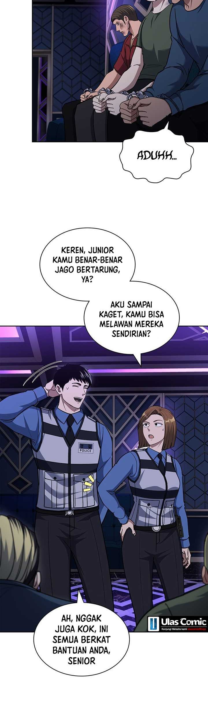 Halaman 27