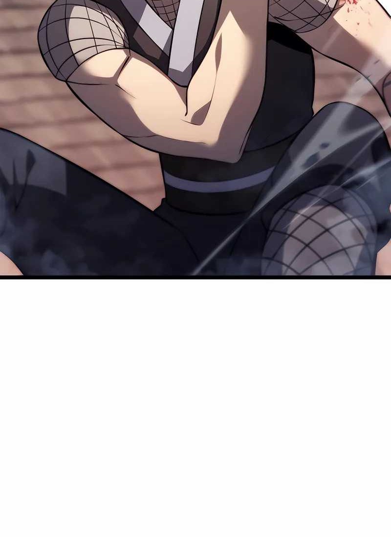 The Count’s Youngest Son Is A Player! Chapter 102 Gambar 32