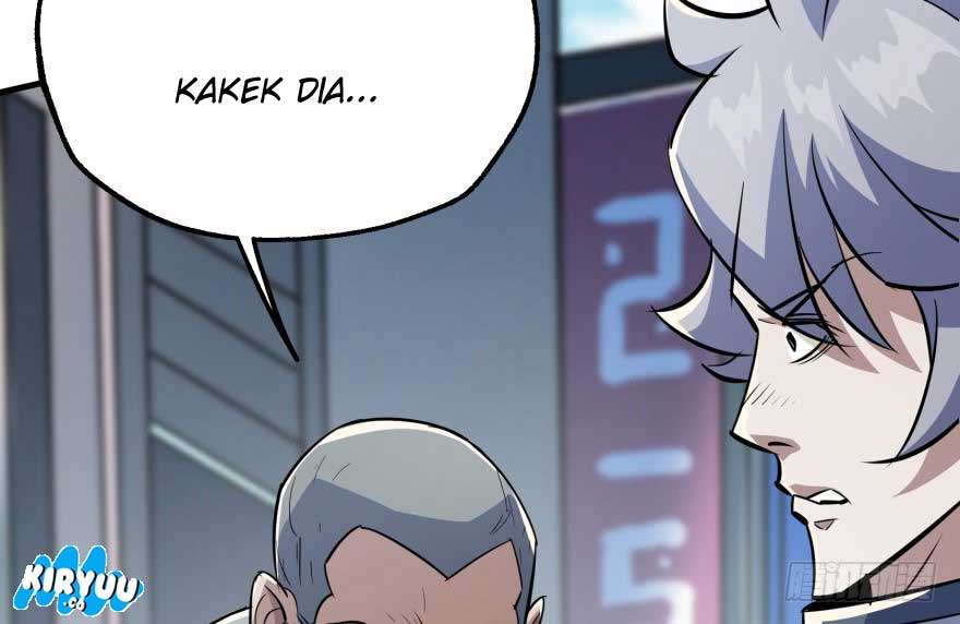 Halaman 58