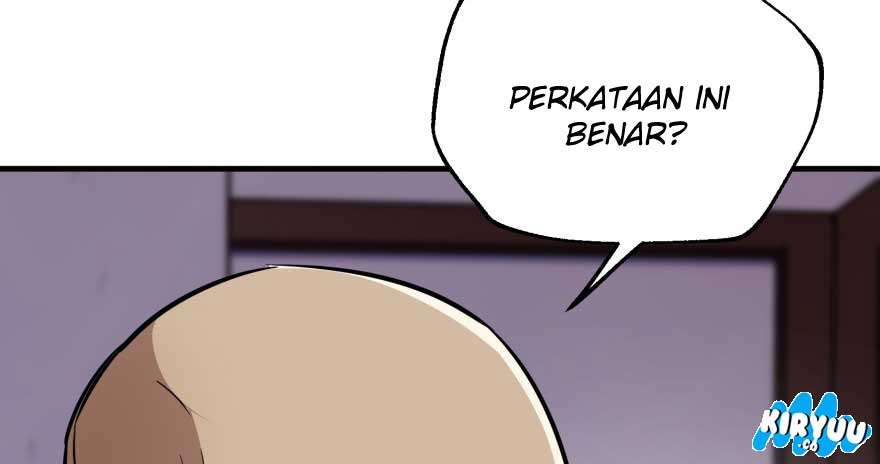 Halaman 63