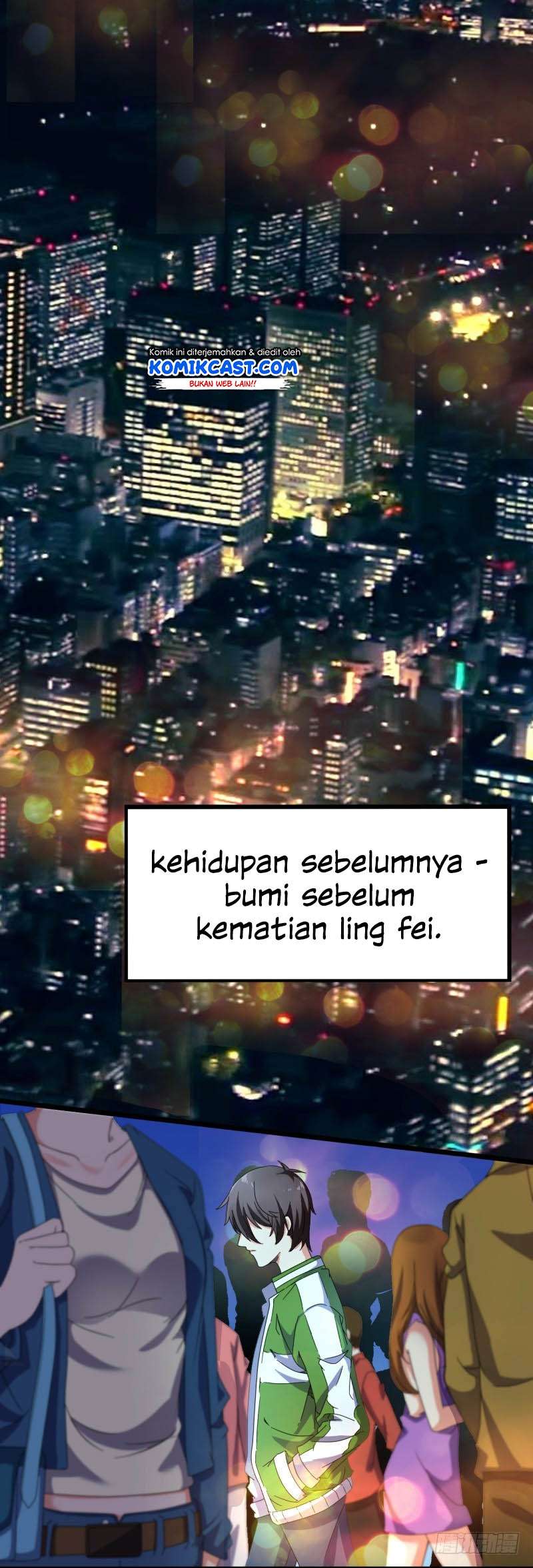 Halaman 27