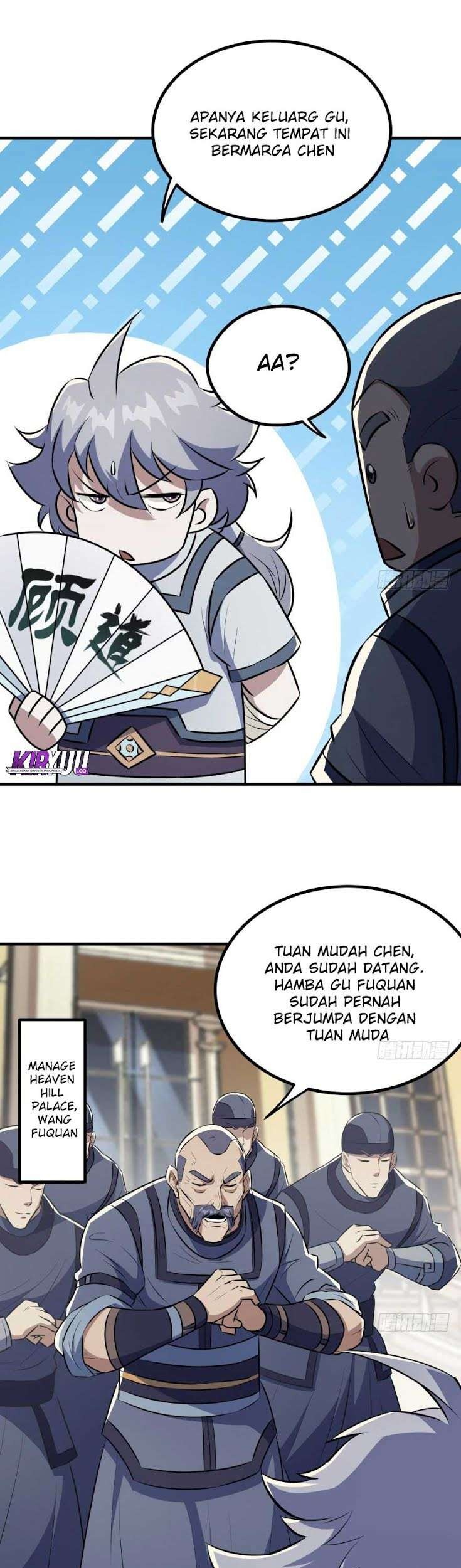 Halaman 14