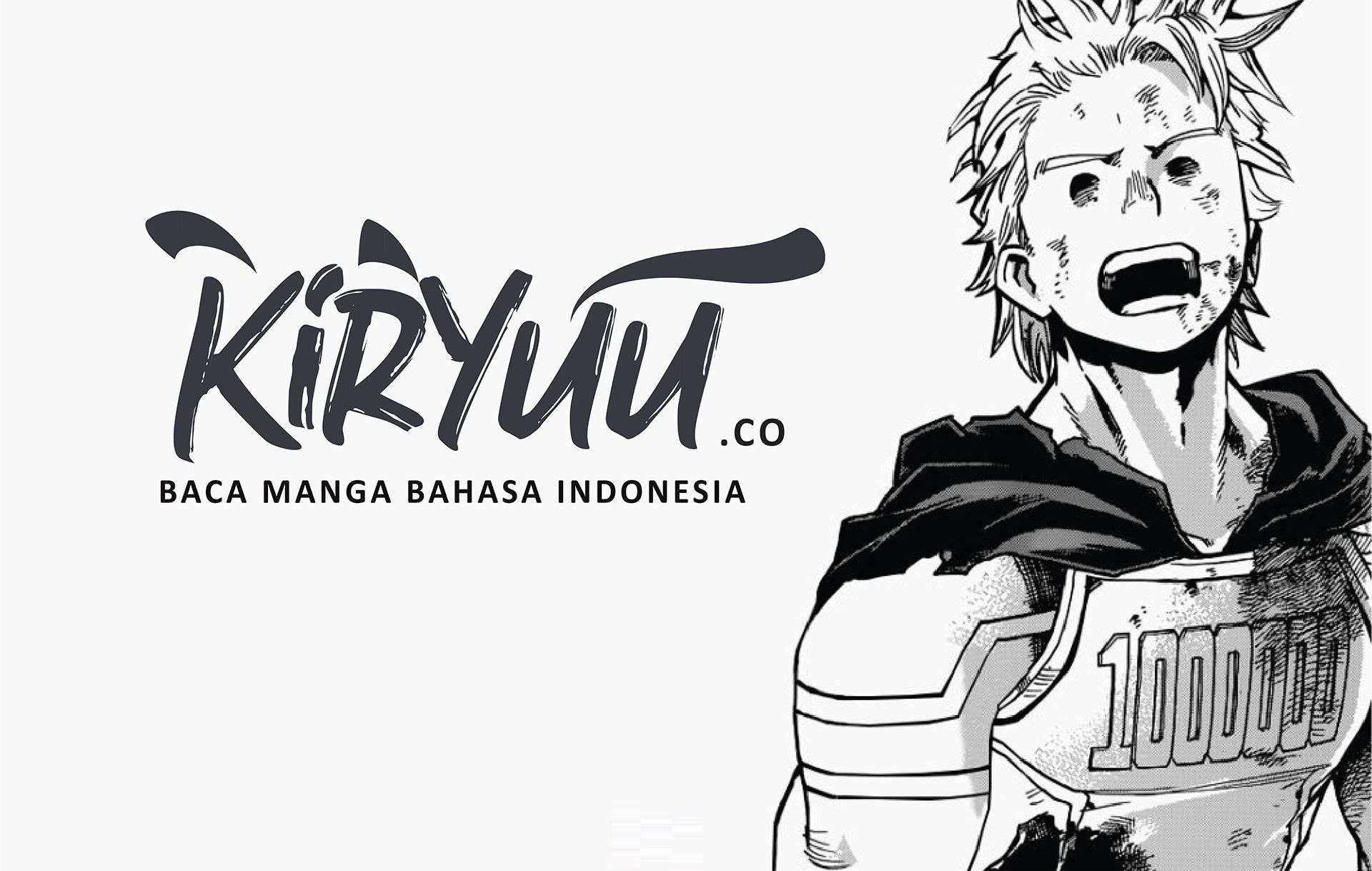 The Mythical Realm Chapter 189 halaman 11