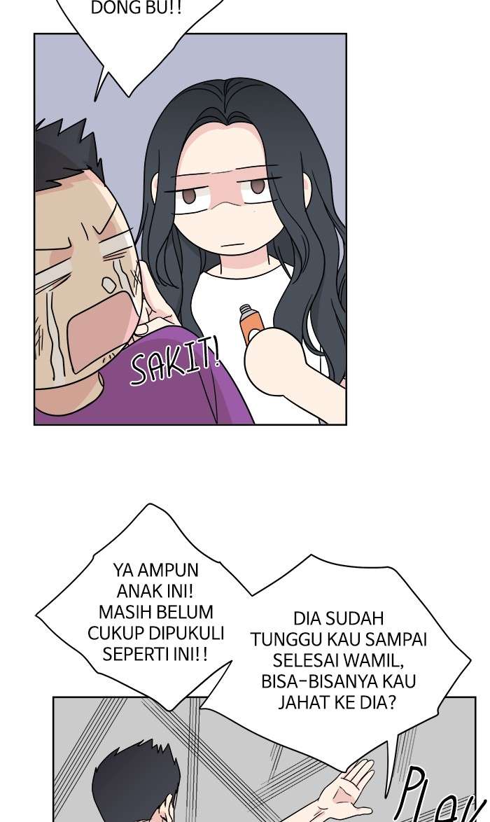 Halaman 40