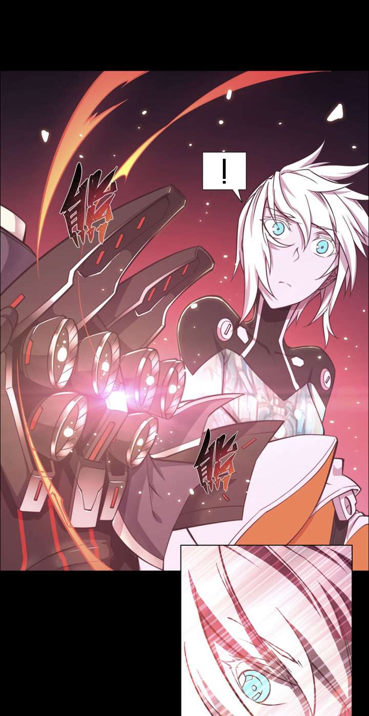 Halaman 58