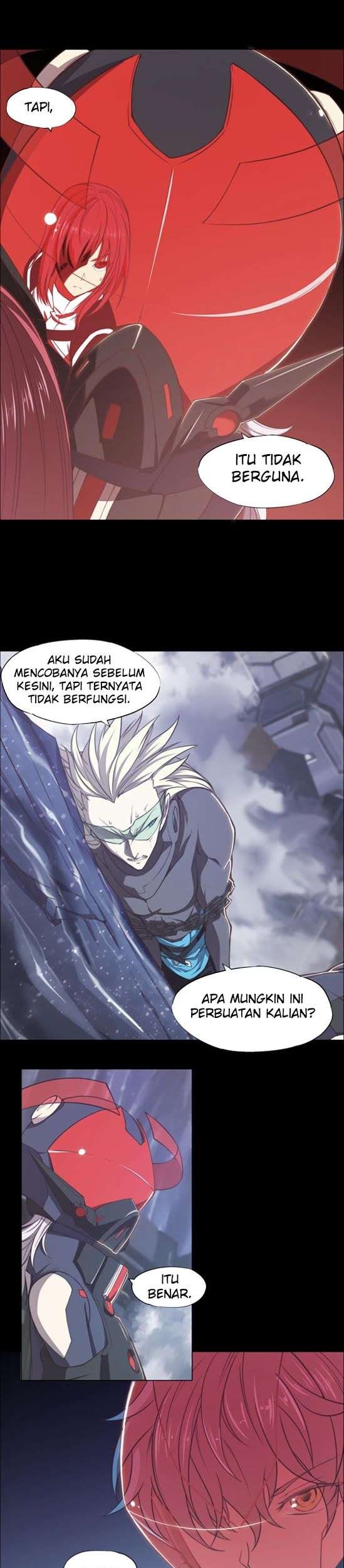 Halaman 33