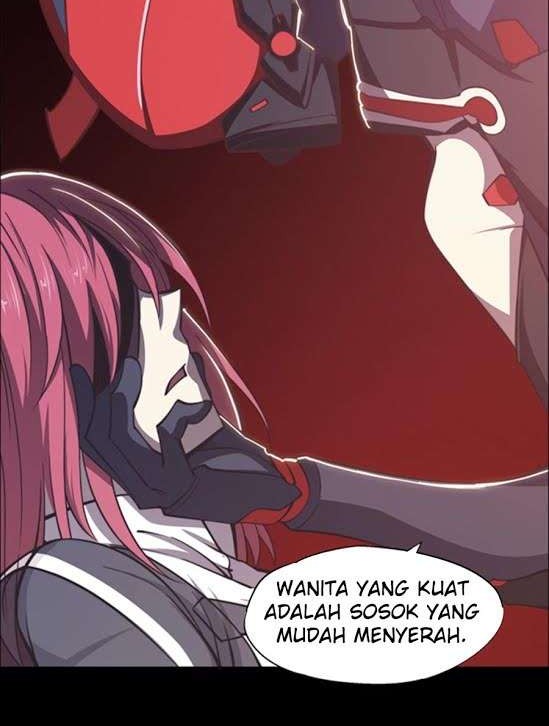 Halaman 35
