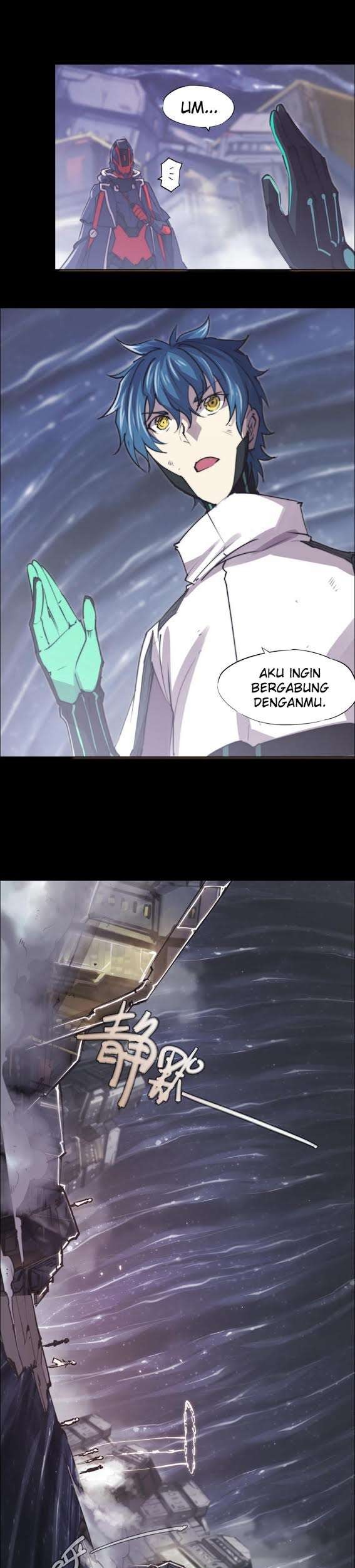 Halaman 19