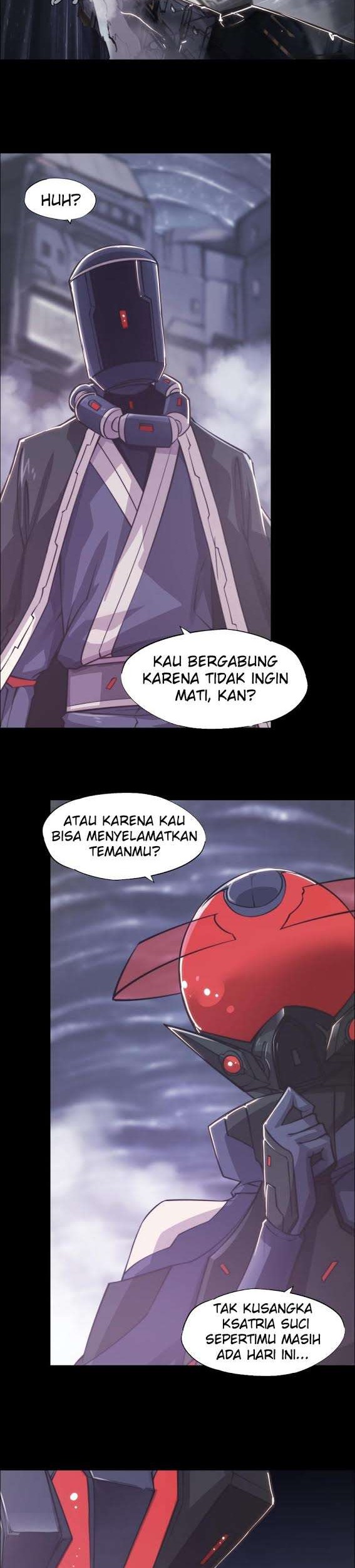 Halaman 20