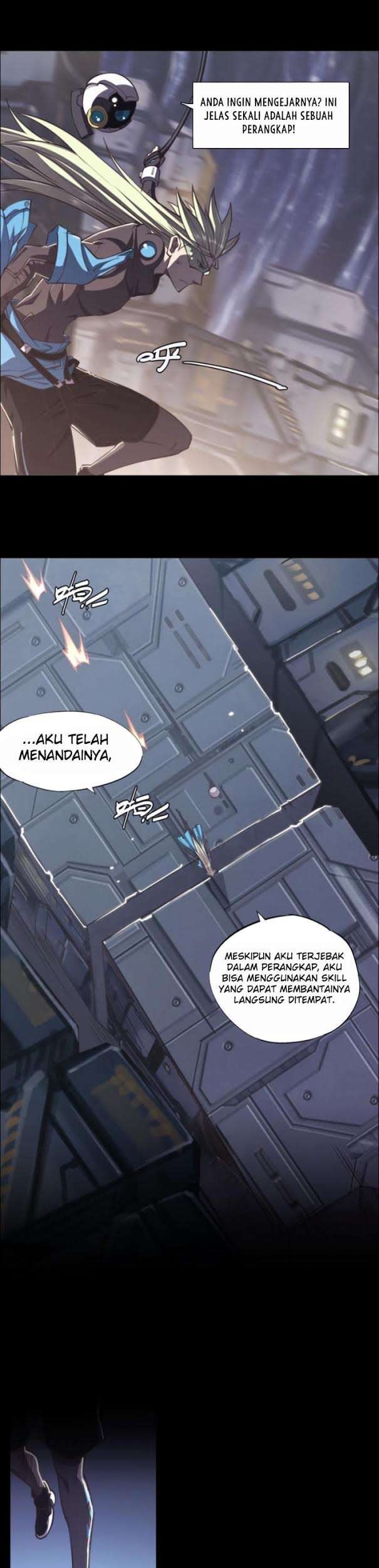 Halaman 25