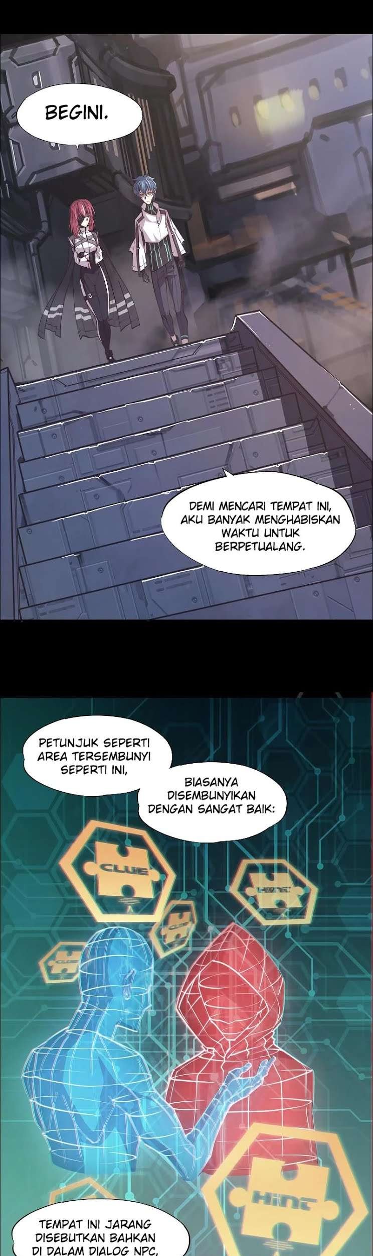 Halaman 20
