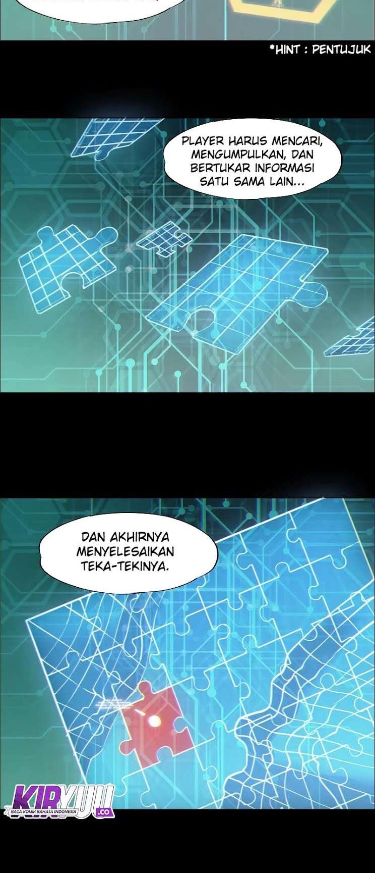 Halaman 21